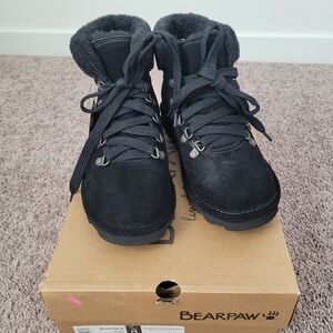 Bearpaw Women Boots